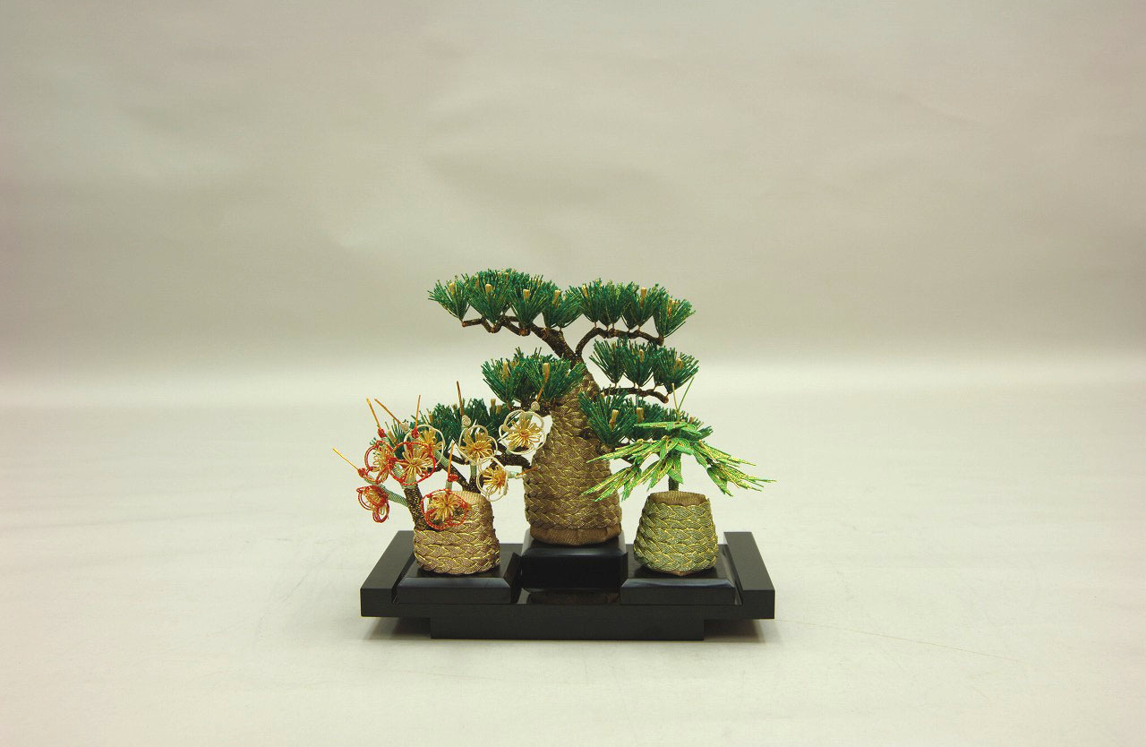 合老松S詳細写真1