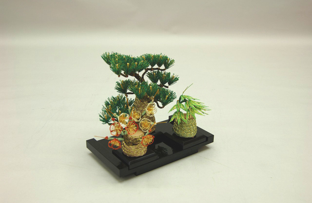 合老松S詳細写真2