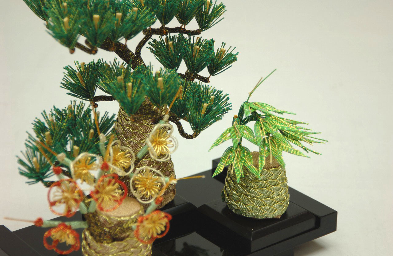 合老松S詳細写真3