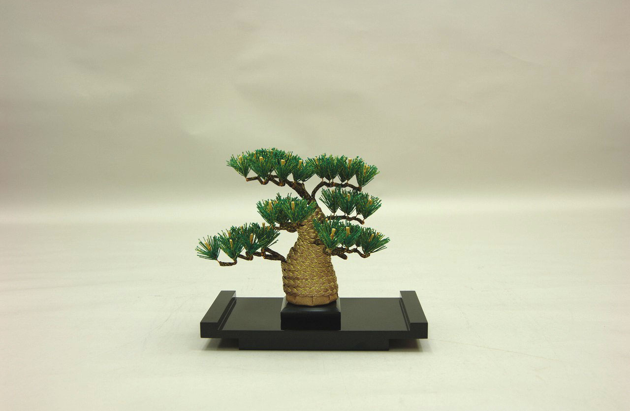 合老松S詳細写真4