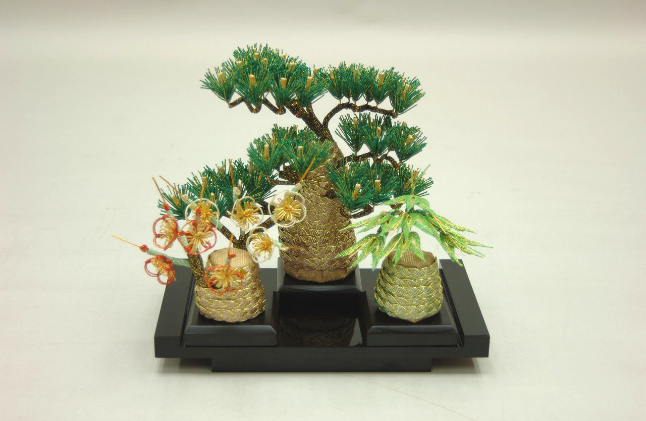 合老松S詳細写真5