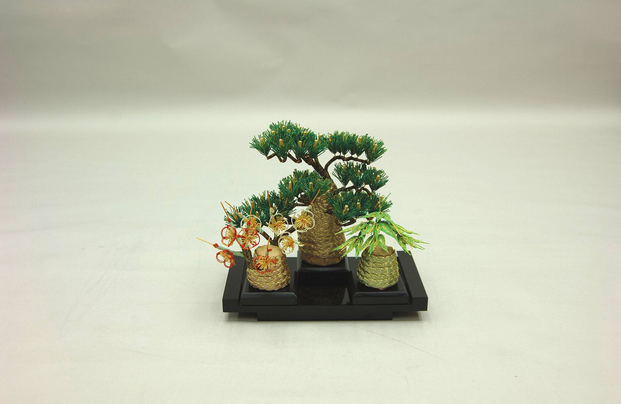 合老松S詳細写真6